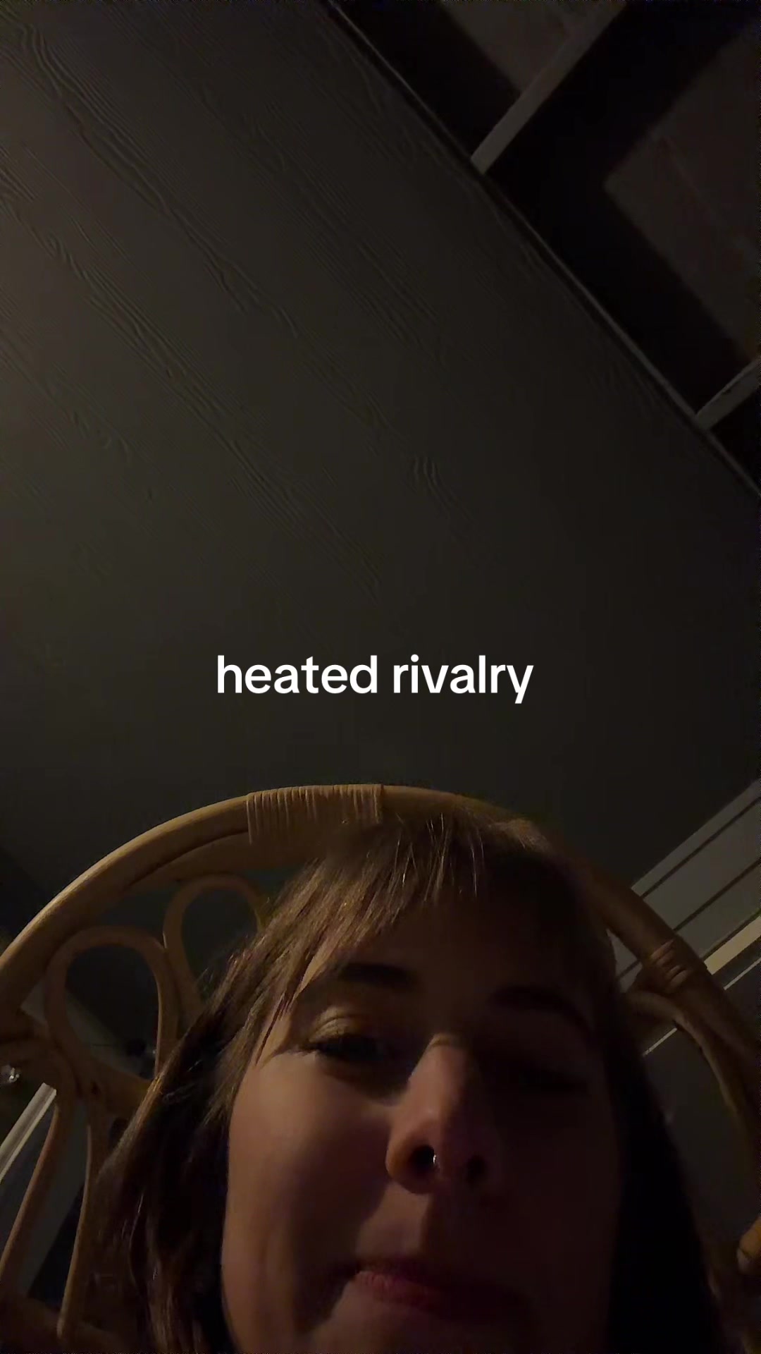 @Stacie