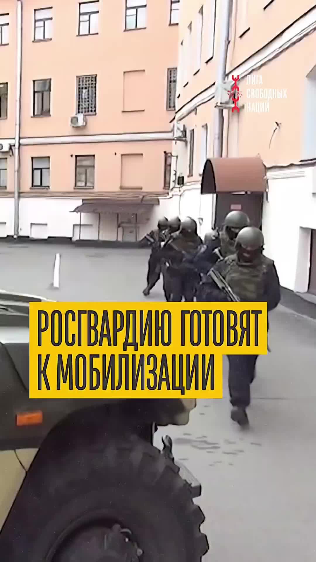 @丅ᑌℛÅℕ 🇹🇷🇦🇿🇺🇿🇰🇿🇰🇬🇹🇲