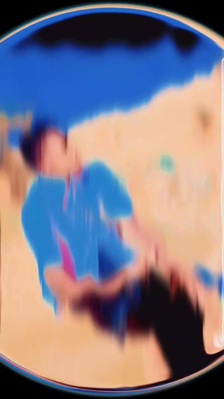 @04vinijr