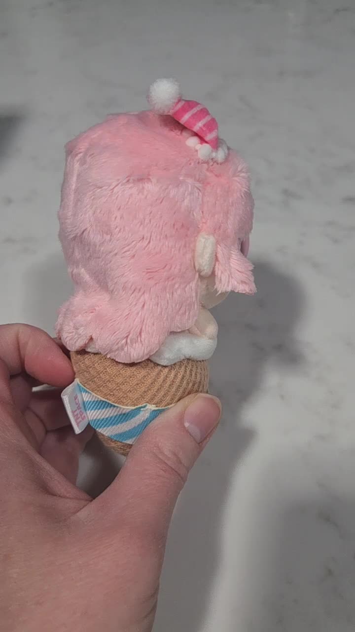 @Lovie Lamb