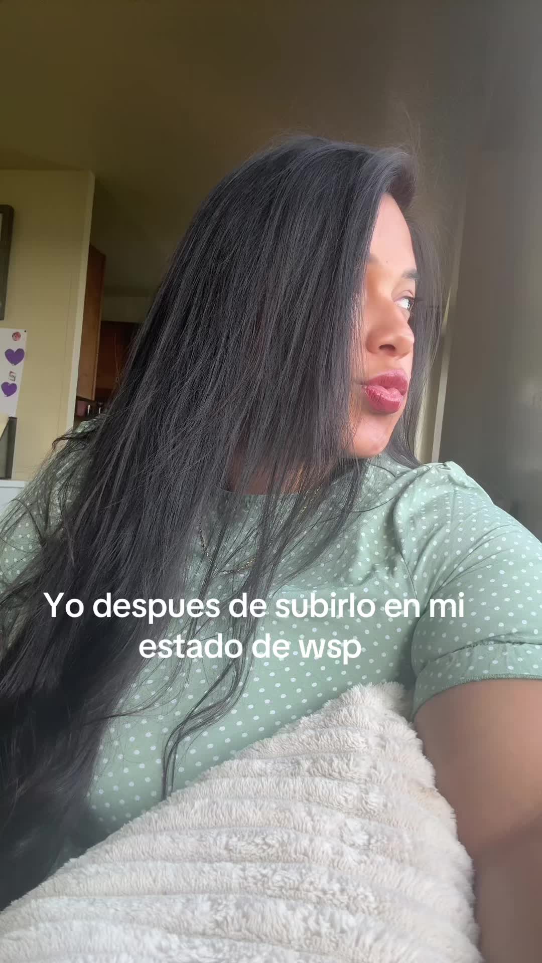 @carolis.593