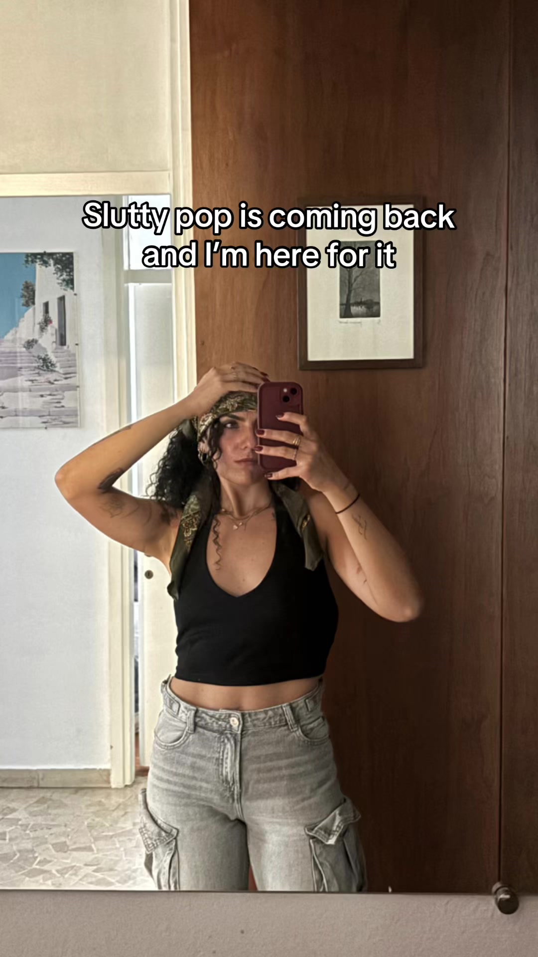 @KARMA