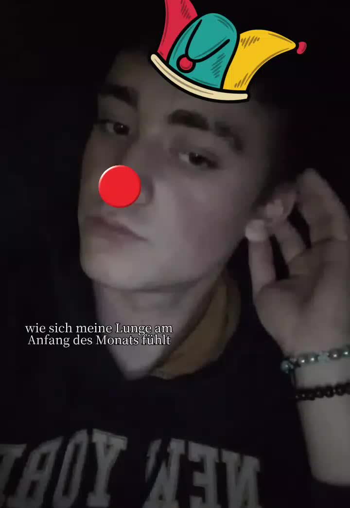 @lukiluk😋🤤😏
