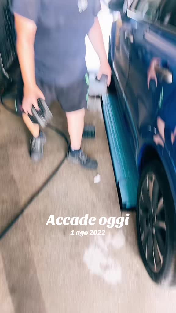 @Il_lavaggista_di_tiktok