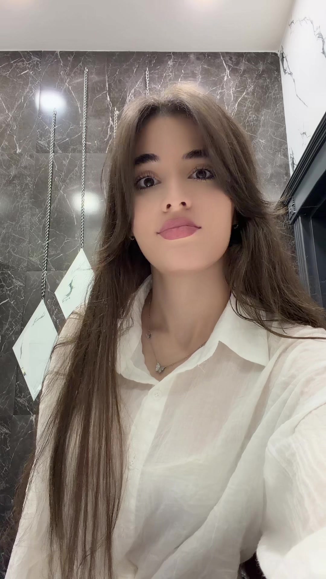 @akja🤍