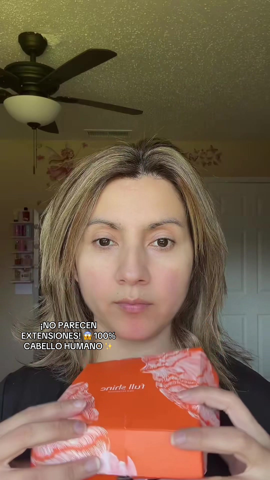 @carmensitha___