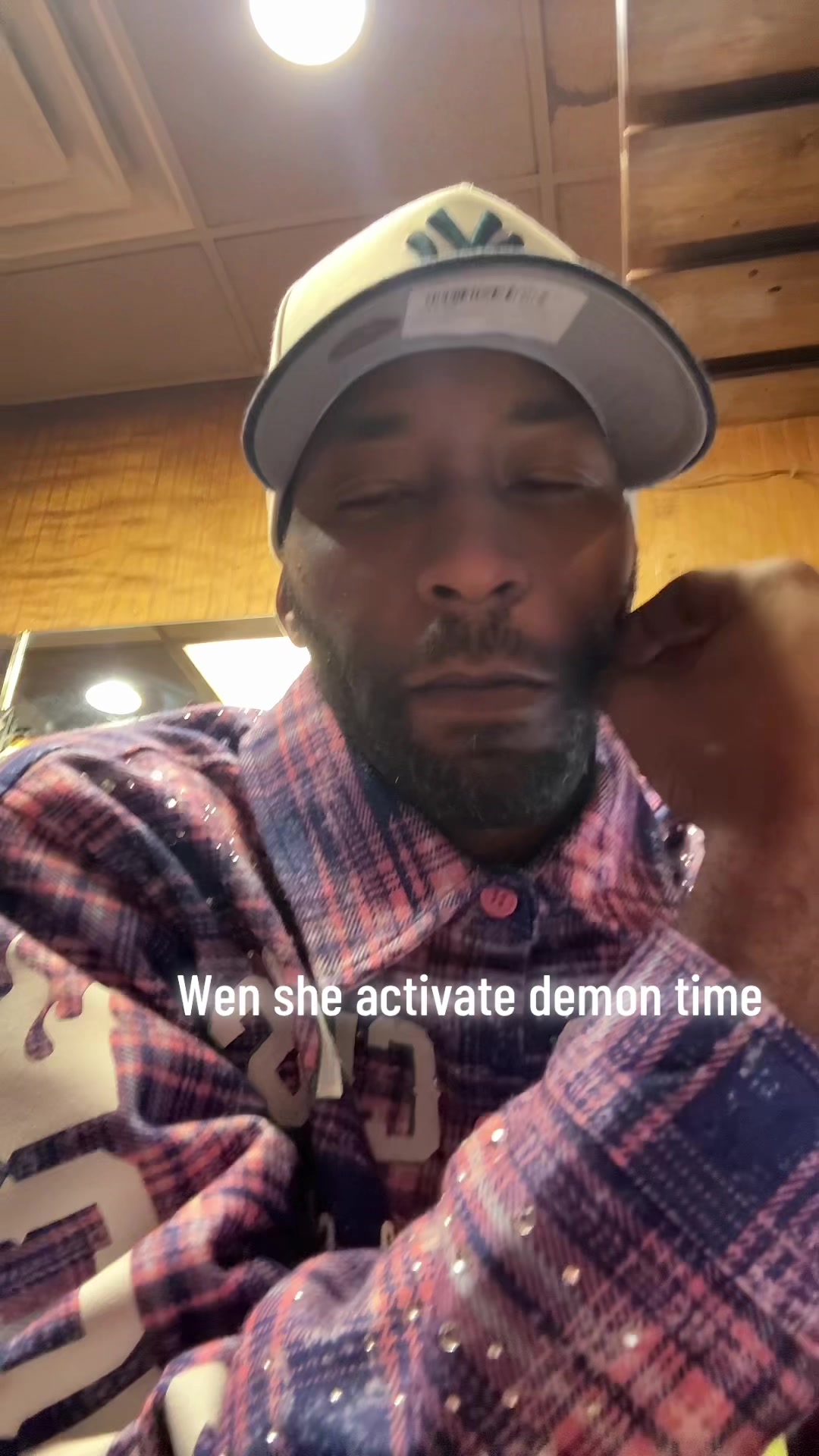 @Gkb50