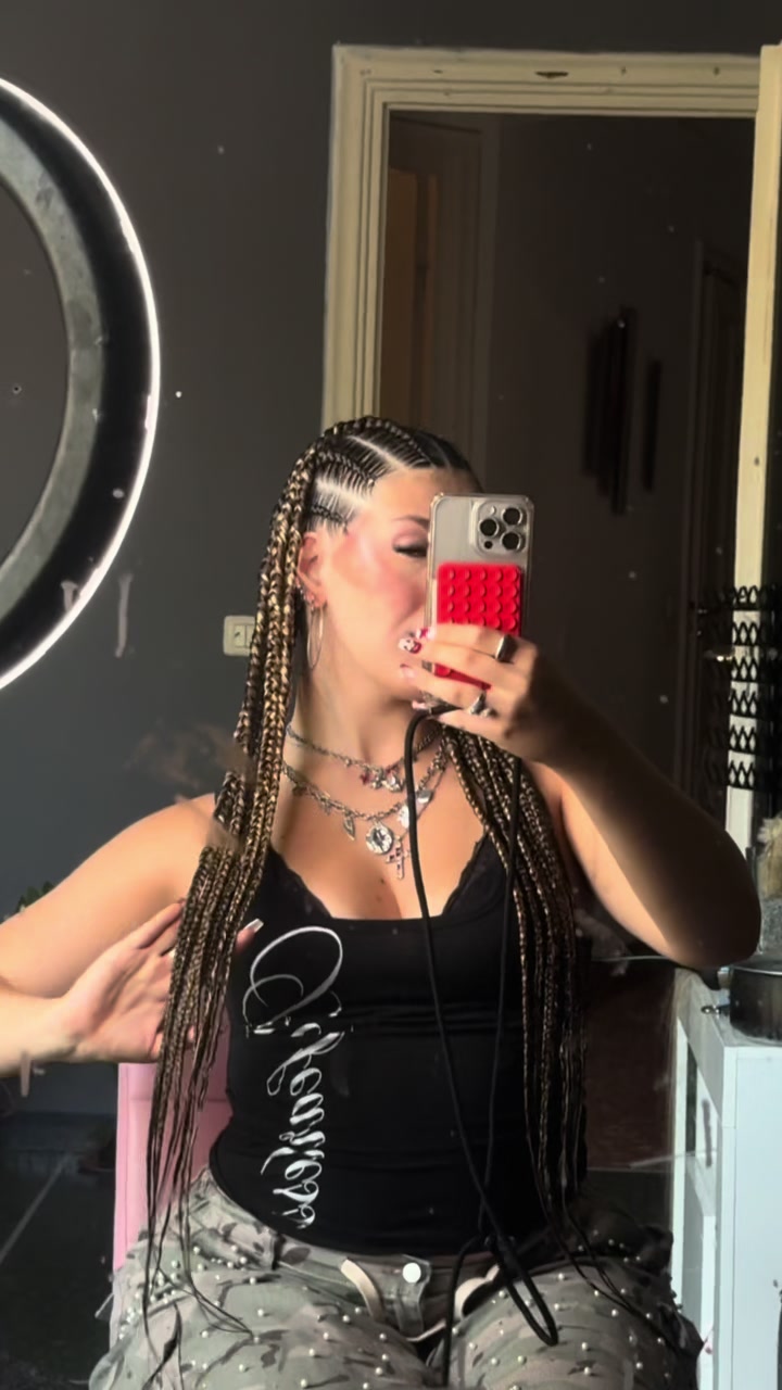 @OPSMARTA❤️🔥