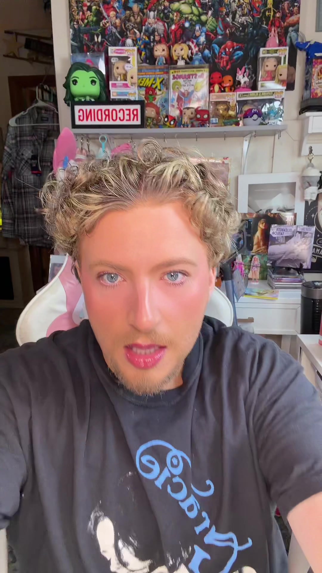 @Jay Snowdon