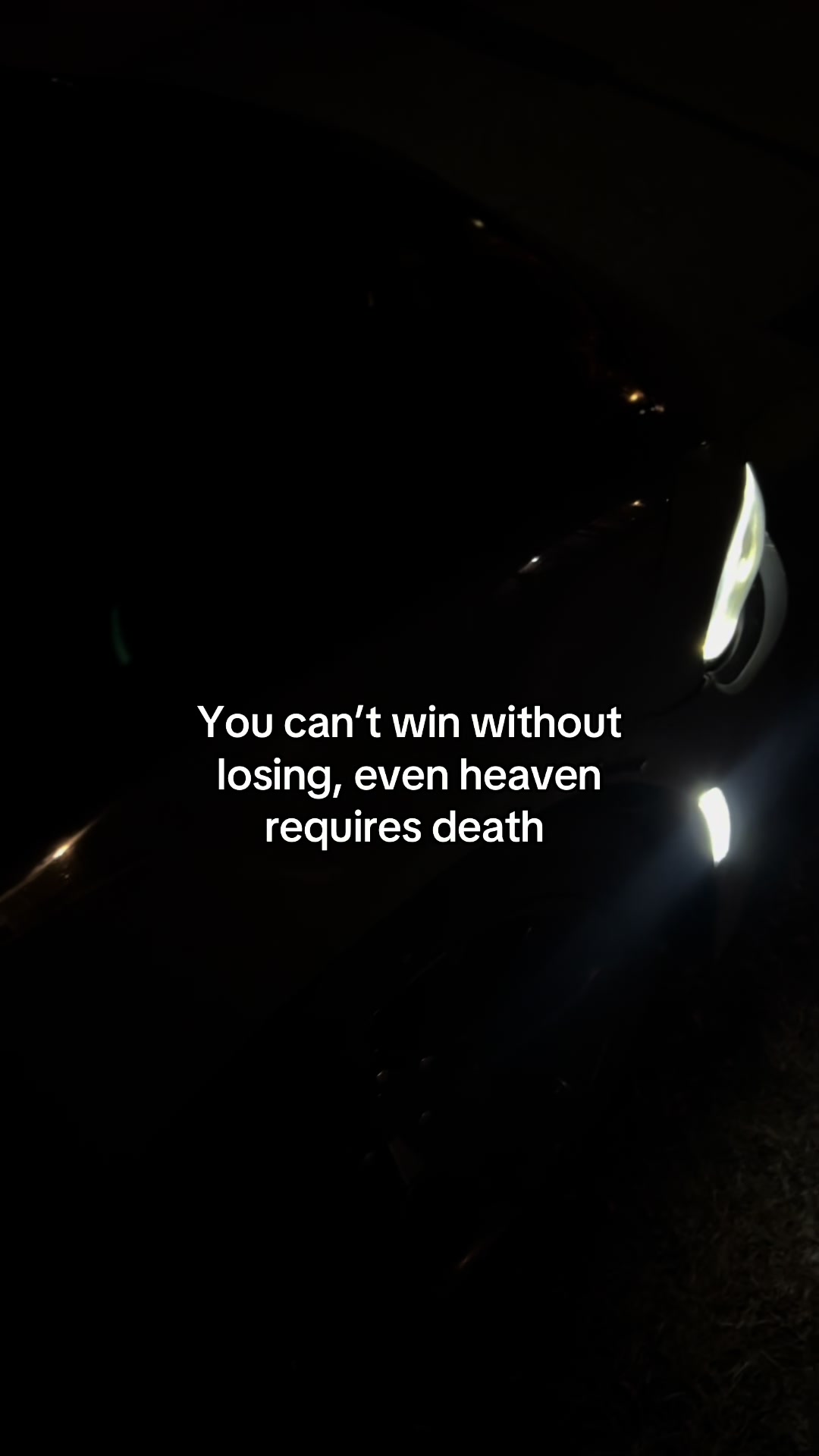 @D3STR0Y3R.quotes