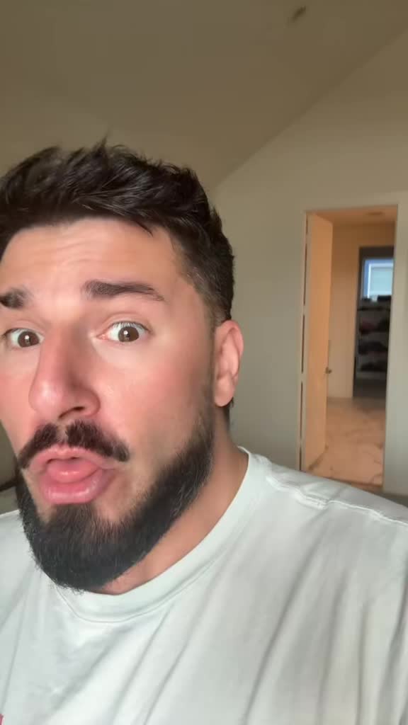 @codyalan.tx