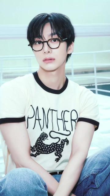 @NungNing