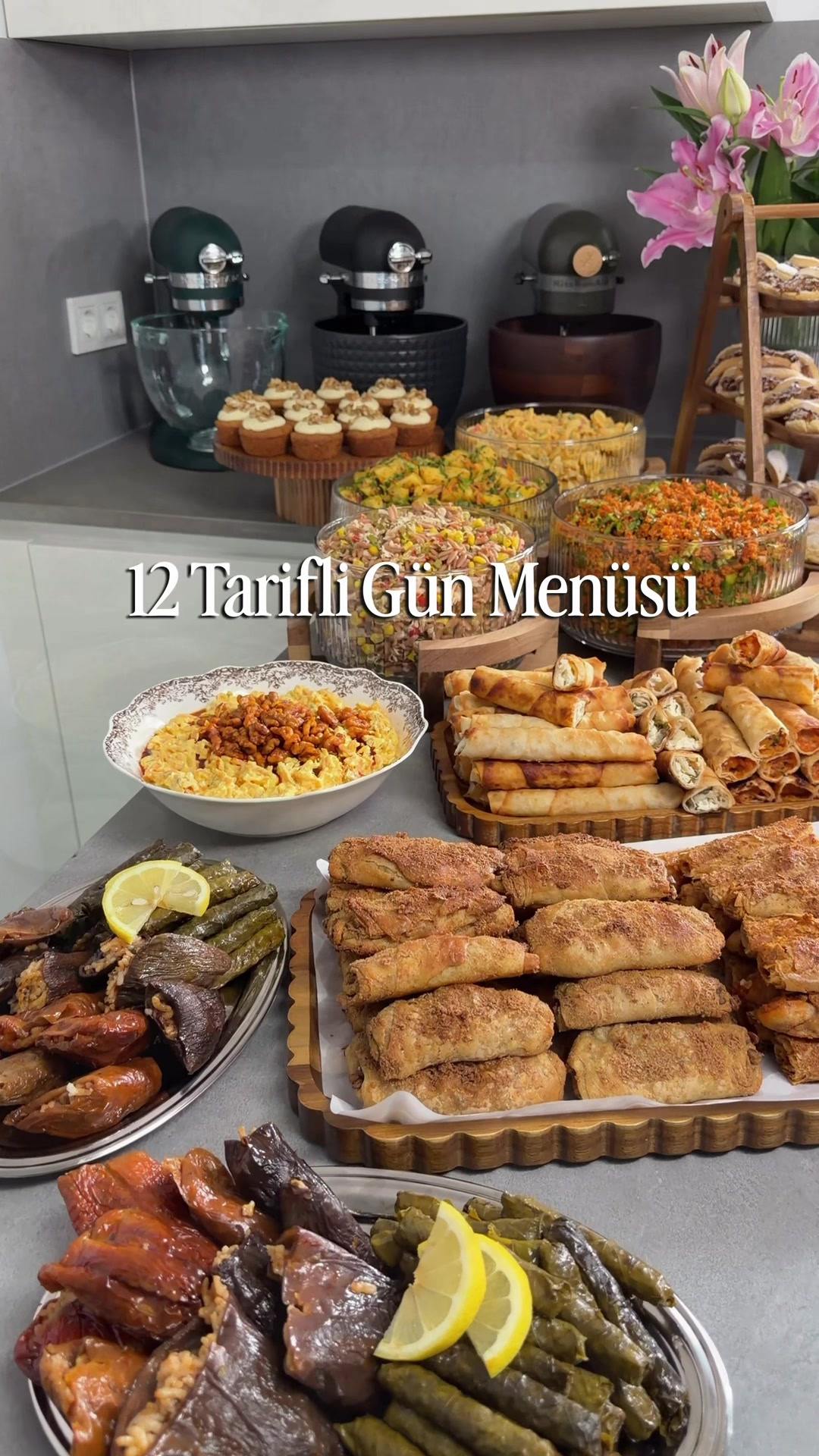 @gruensteinkitchen