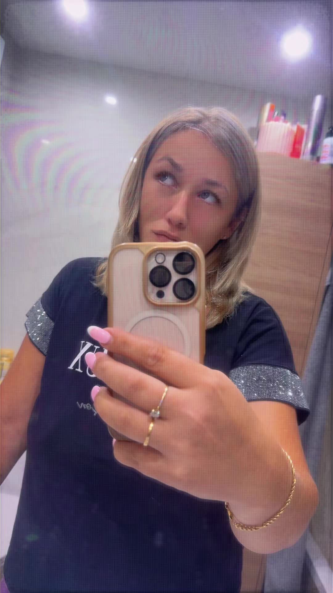 @⭐️🎀AdinaMiny🎀⭐️
