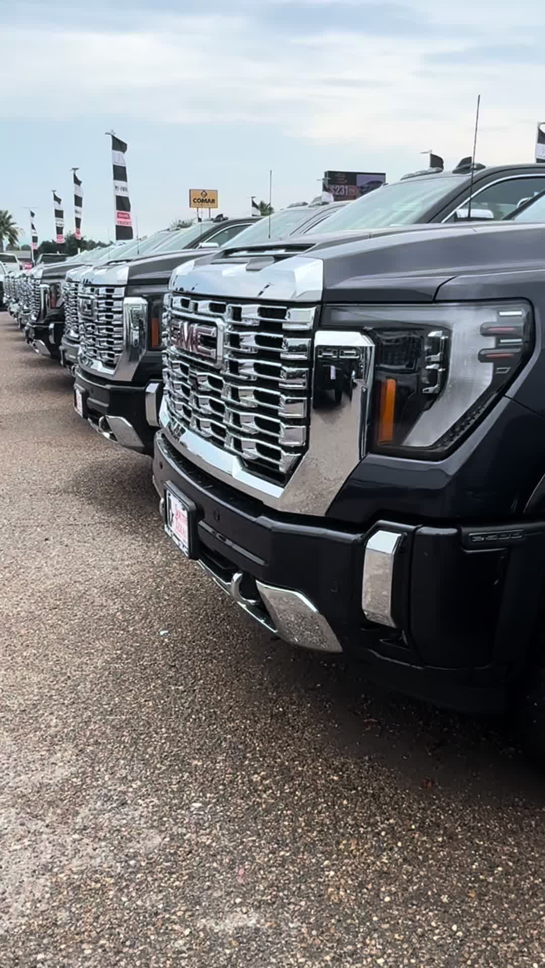 @SouthTexasBuickGMC