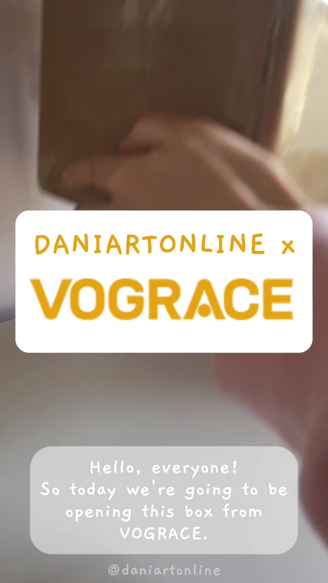 @daniartonline