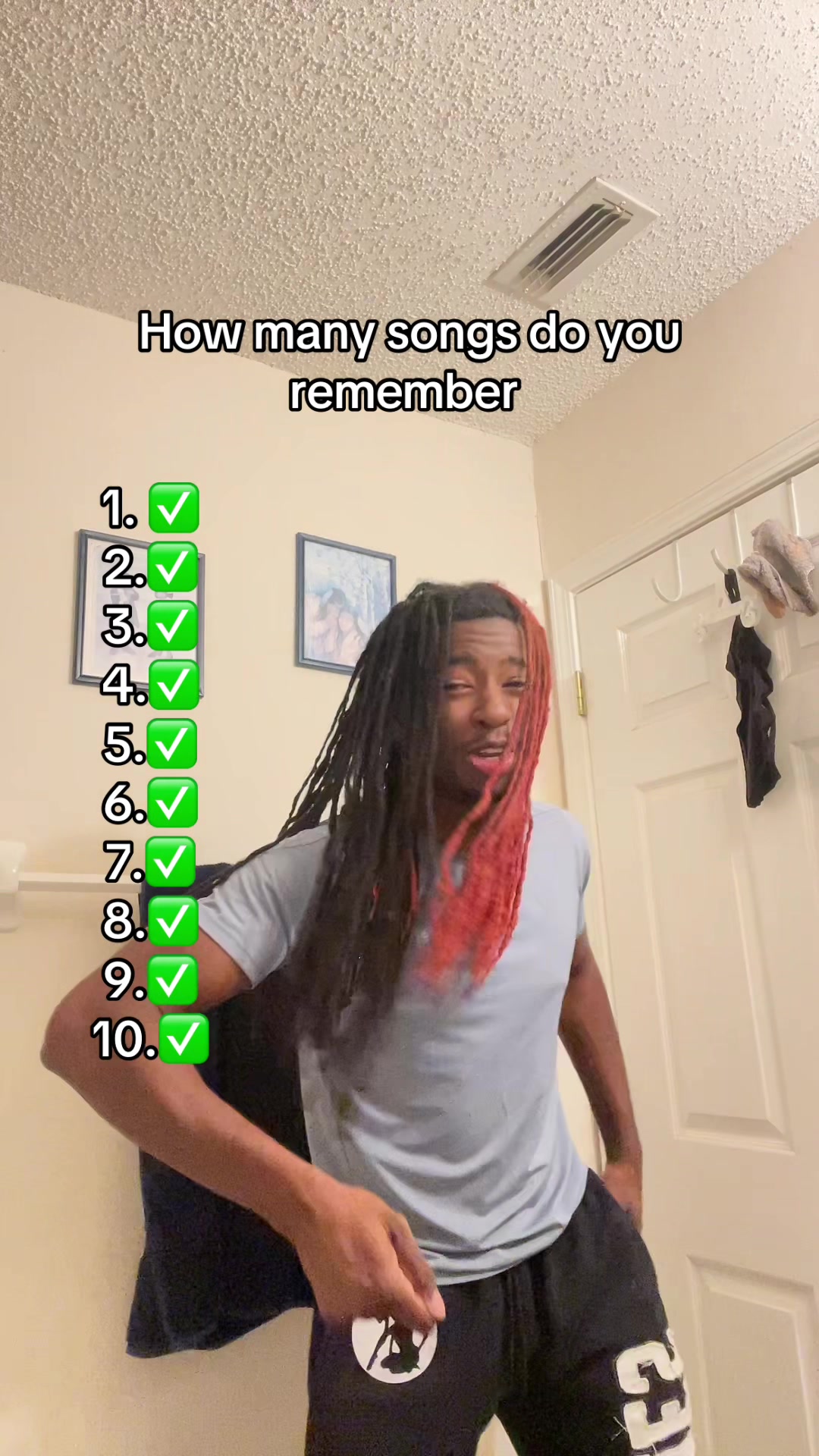 @k30