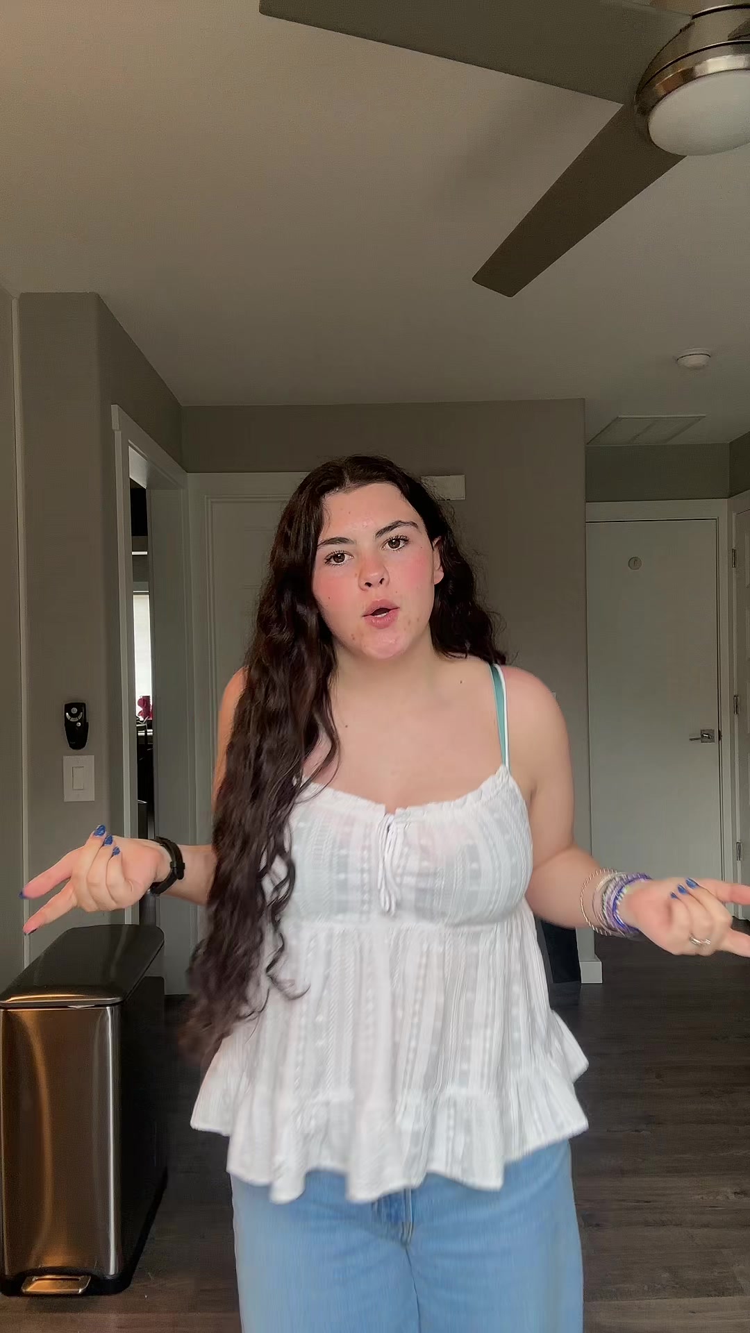 @lila