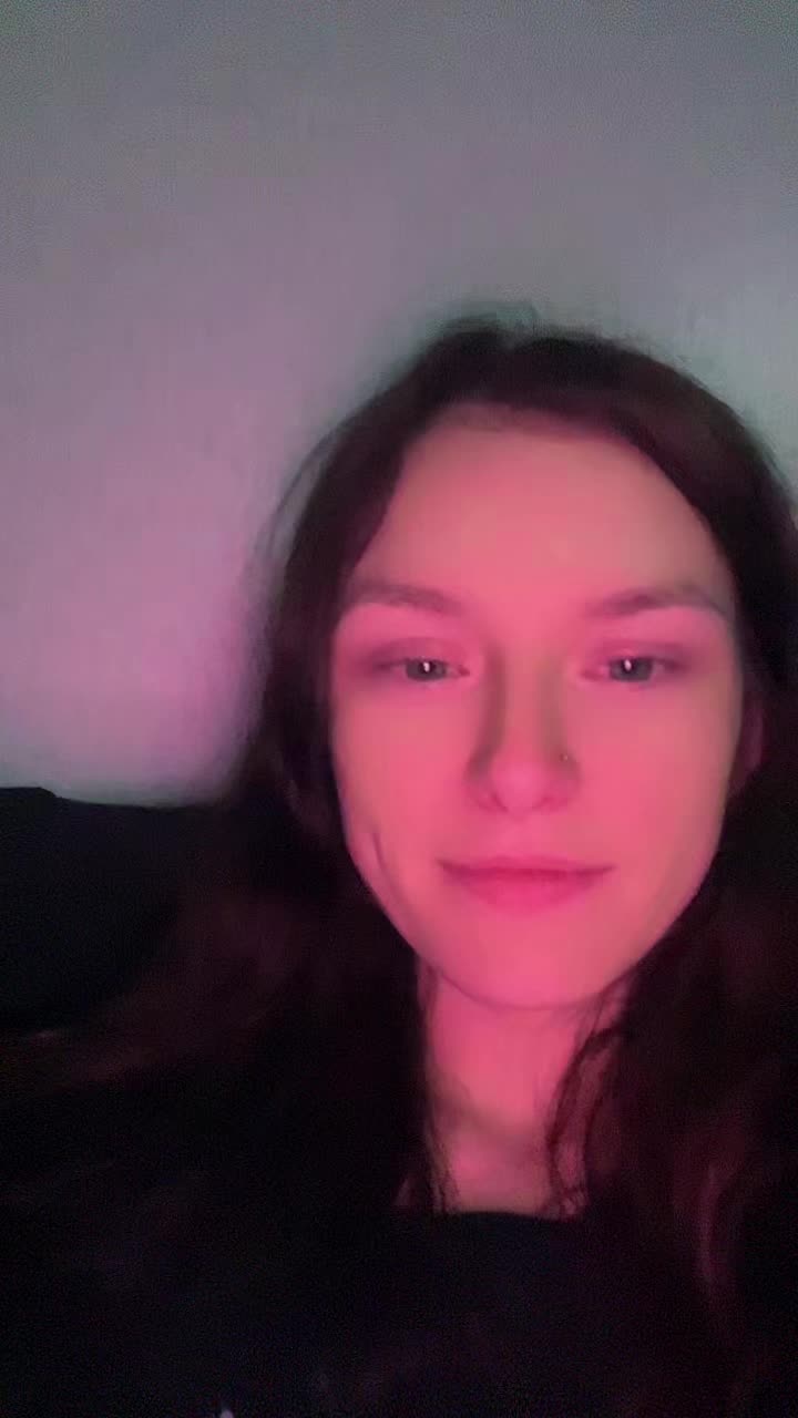@Dani🌙🥰