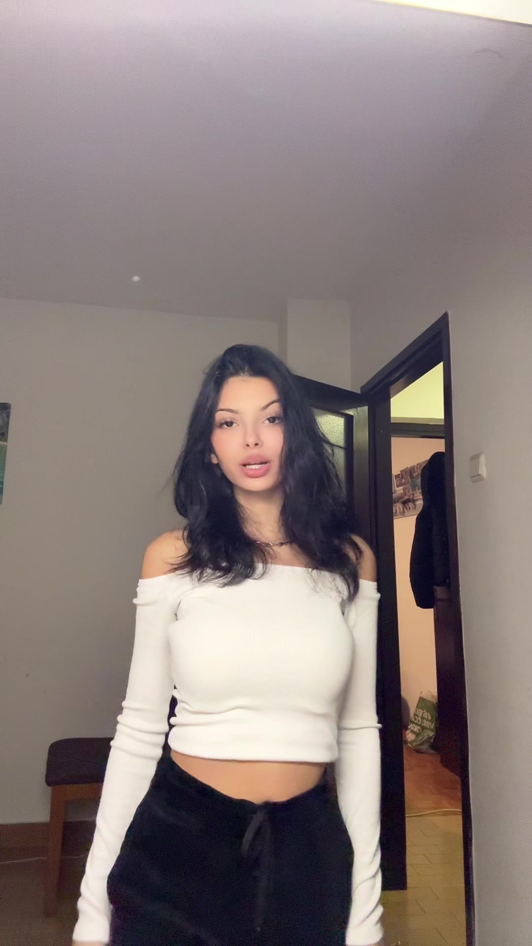 @Binaa