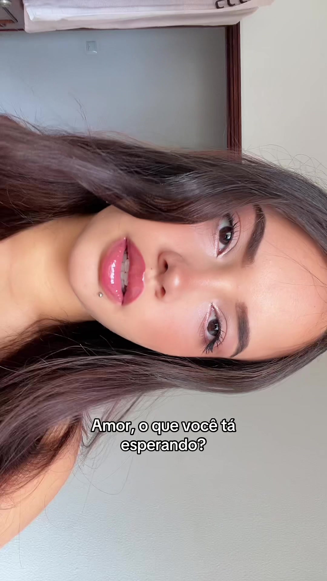 @A_DUTRA