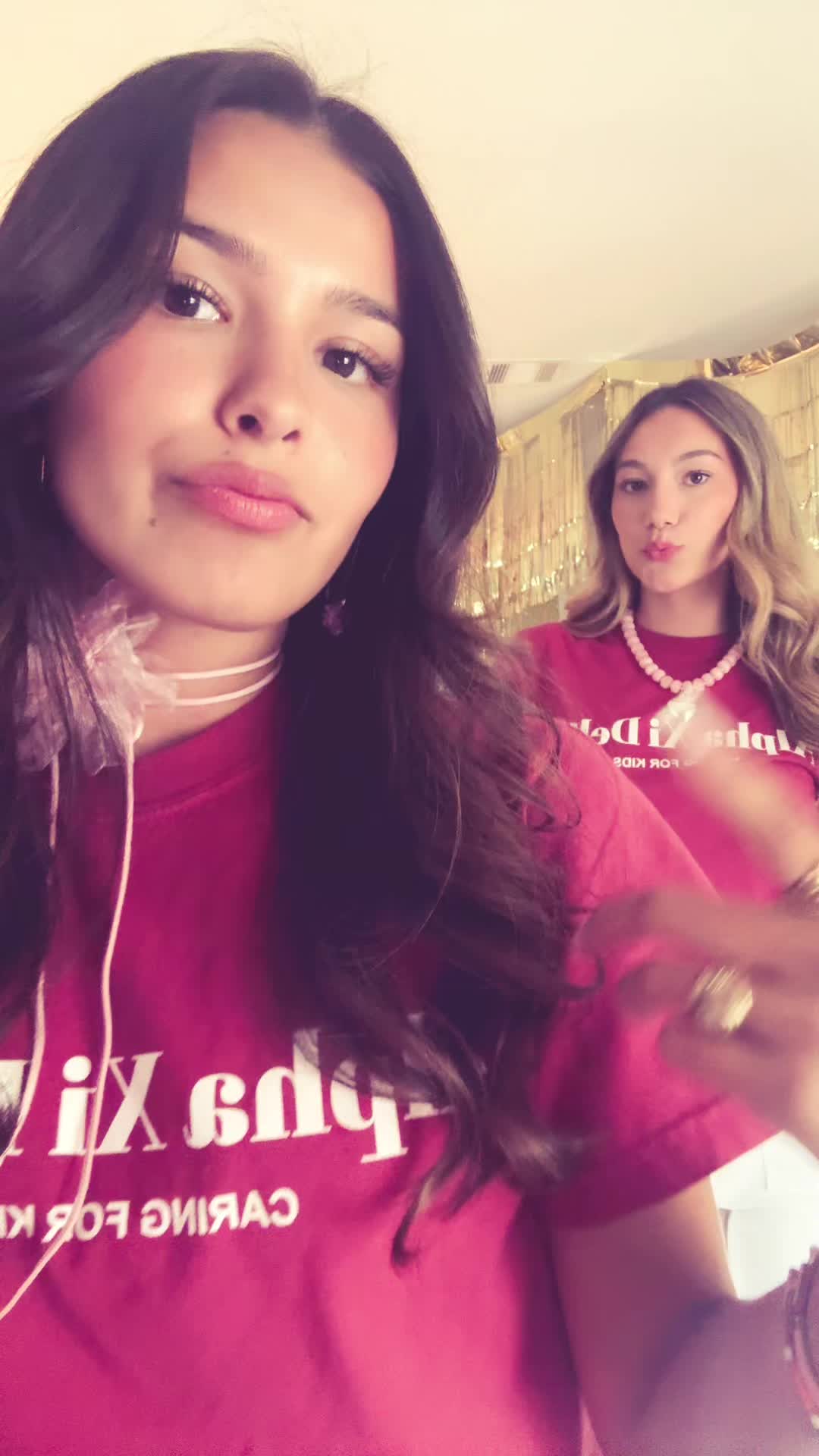 @Alissah🎀🪩✨🤍