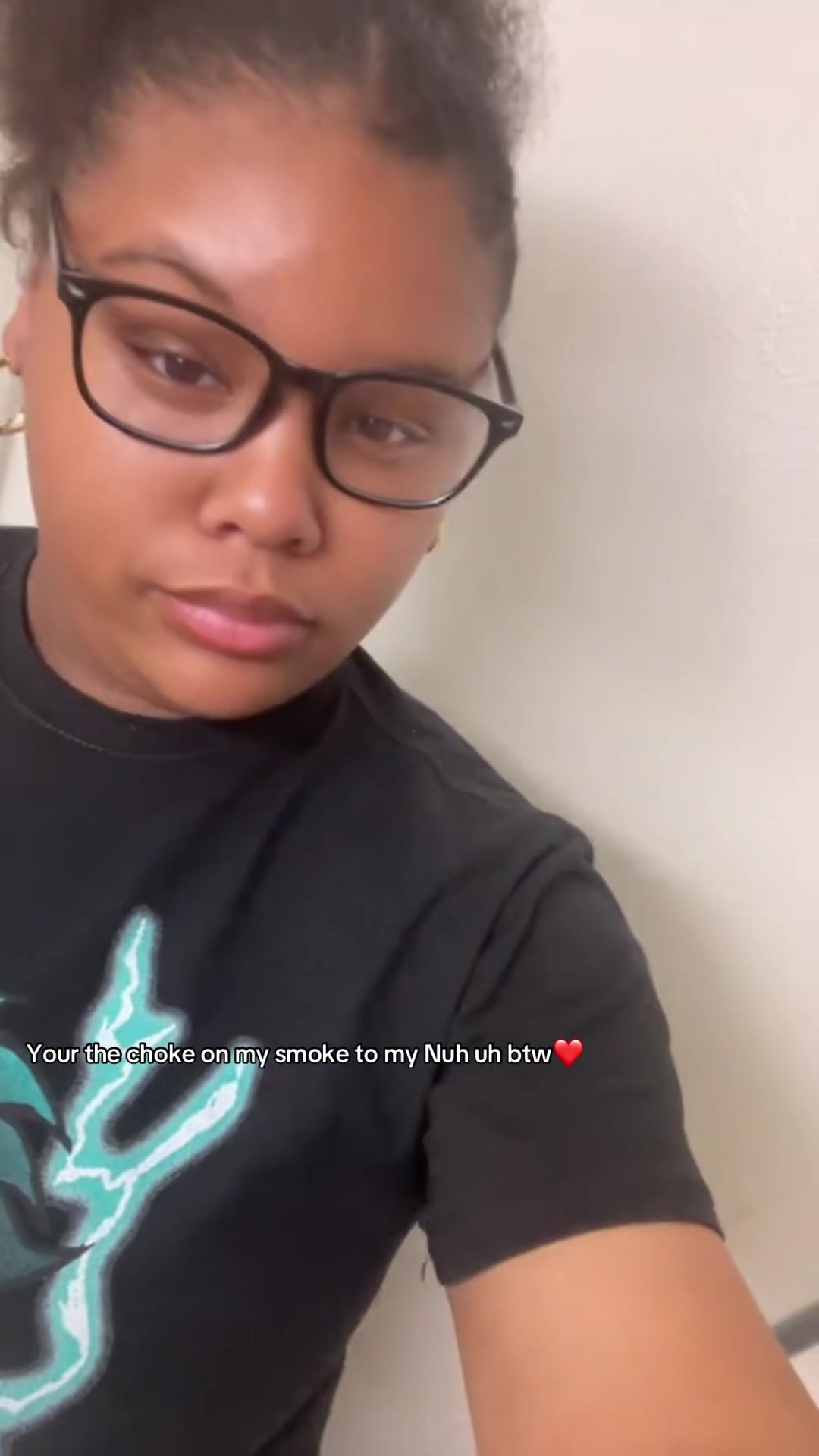 @SABANNA