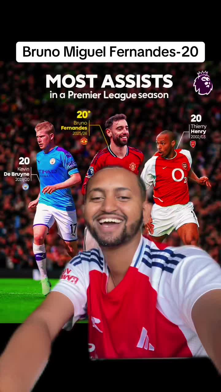 @Ted Knows Arsenal