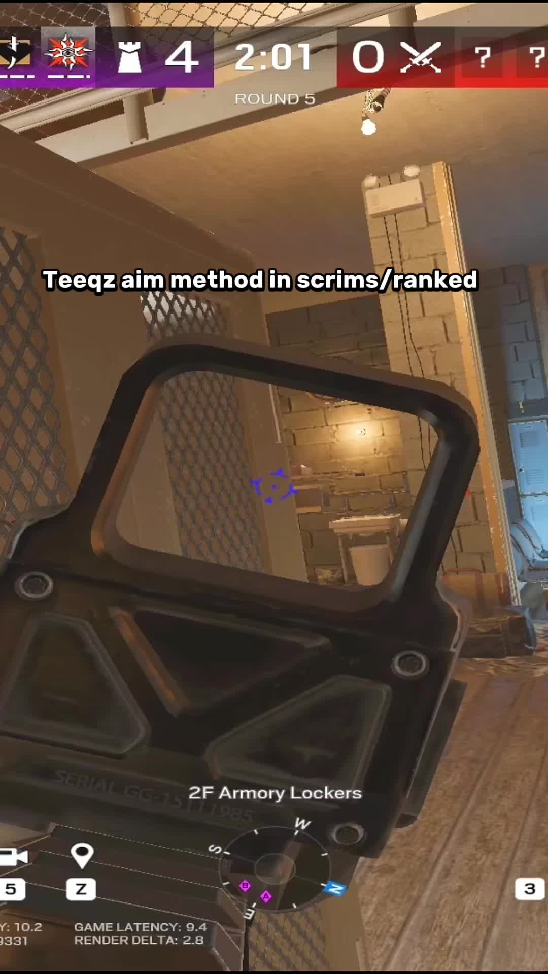 @Teeqz