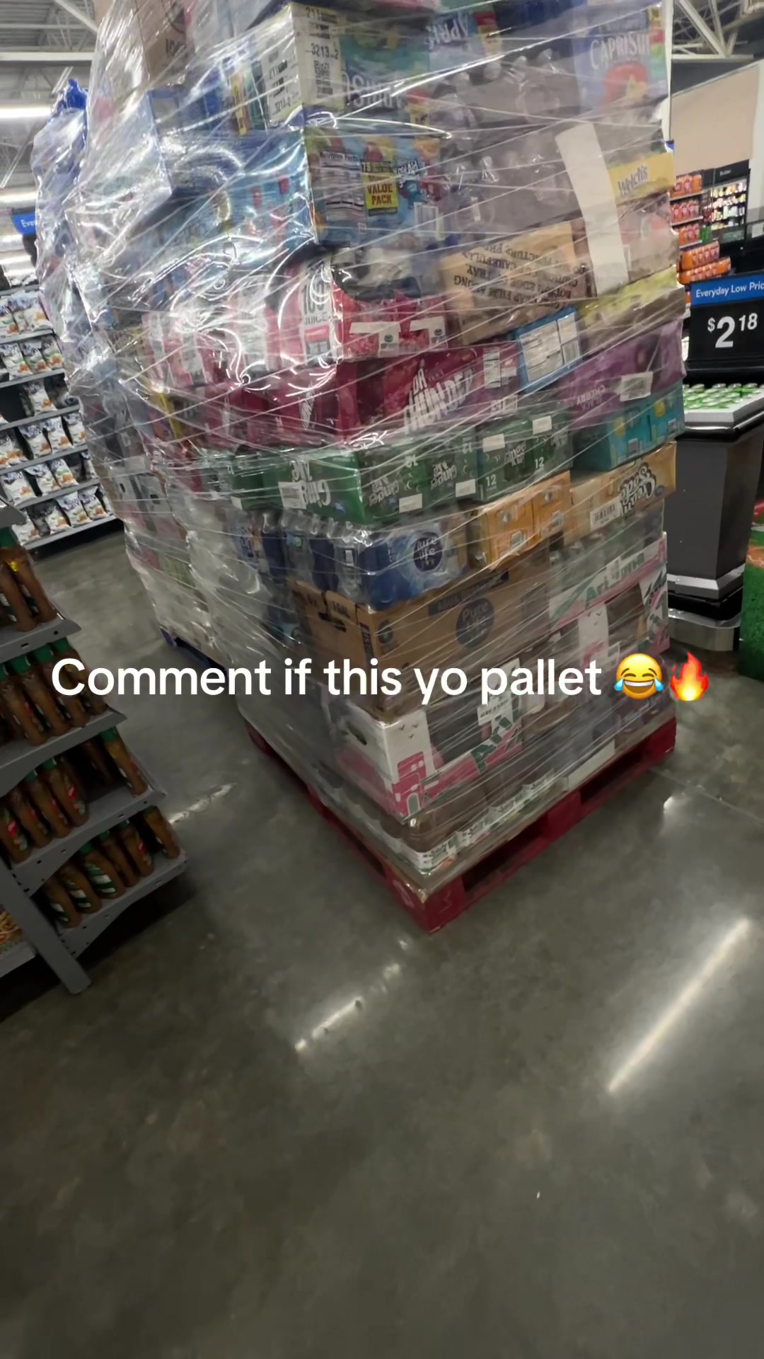 @Kashhyyd