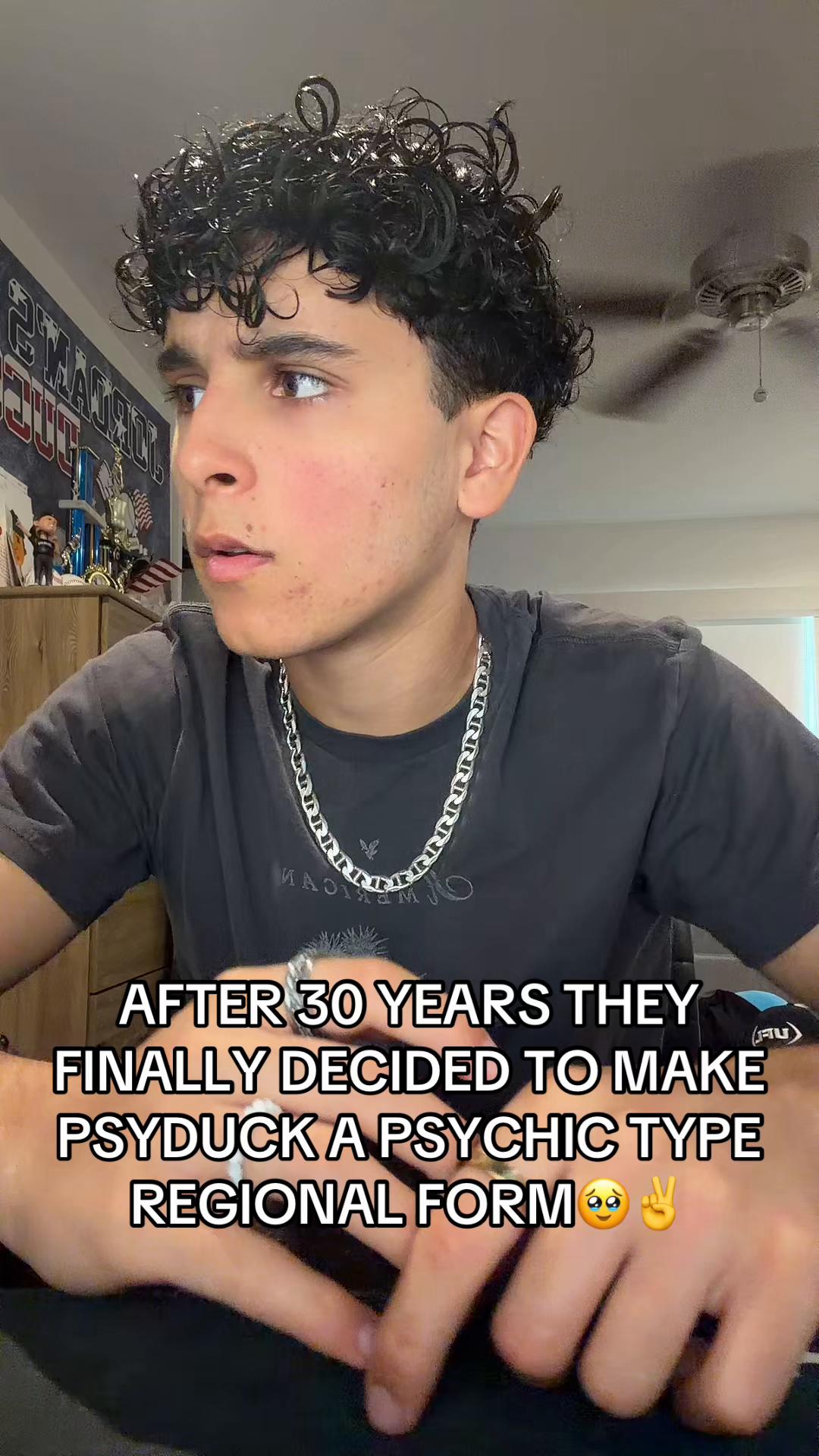 @Jordblast