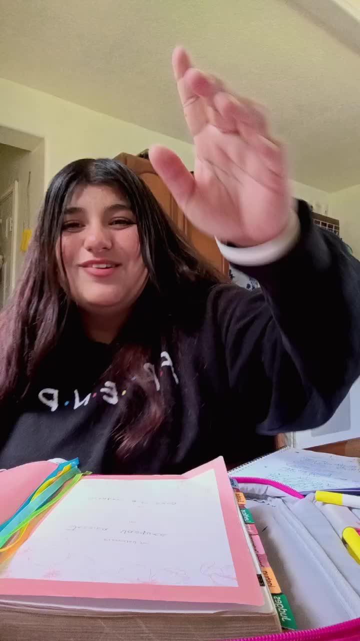 @royalty.queen.1