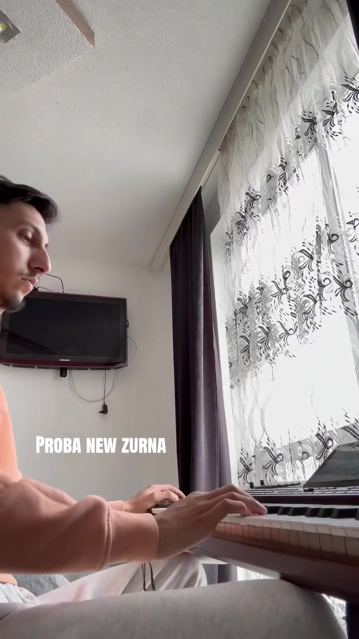 @Resko_Music