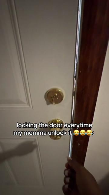 @Raine