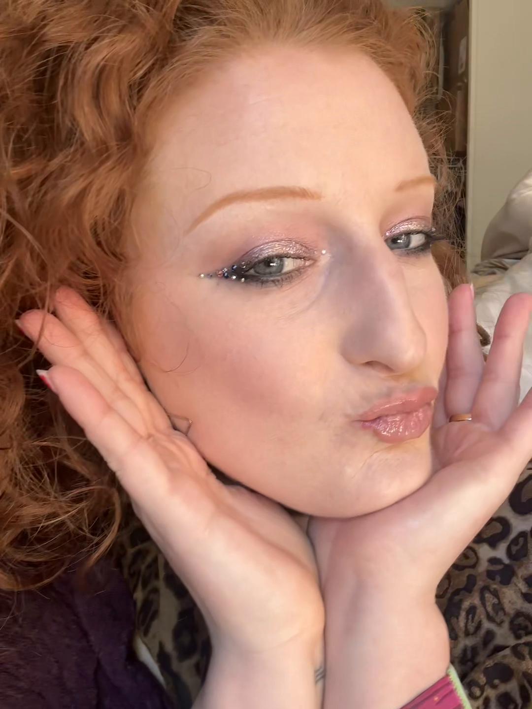 @carolinemdiamond