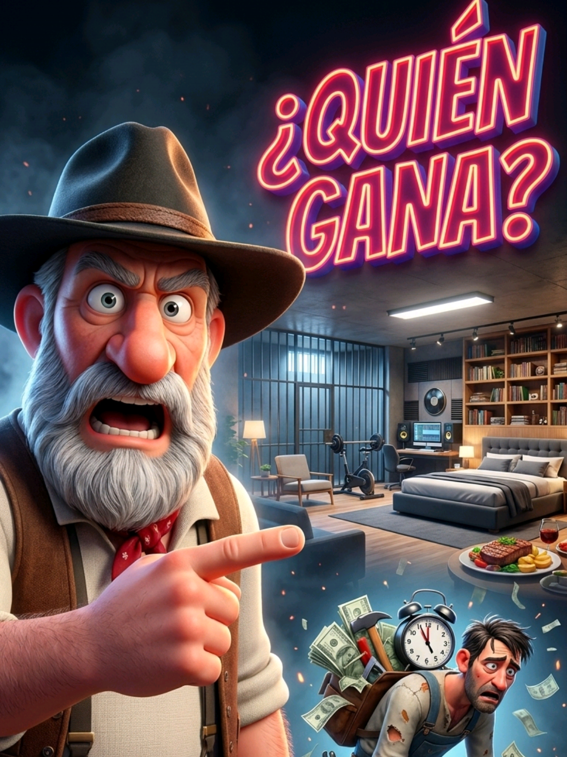 @Curiosidades Vergas