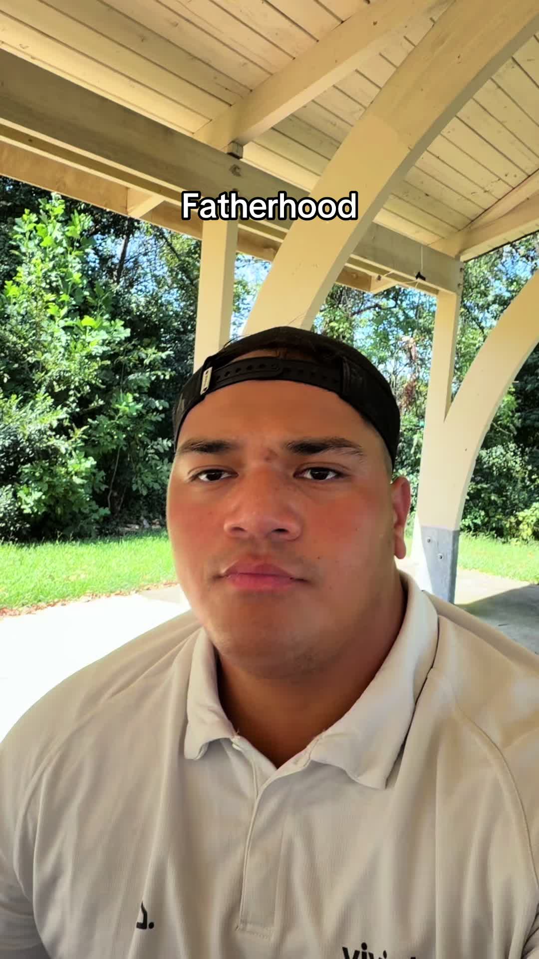 @sione.runaway