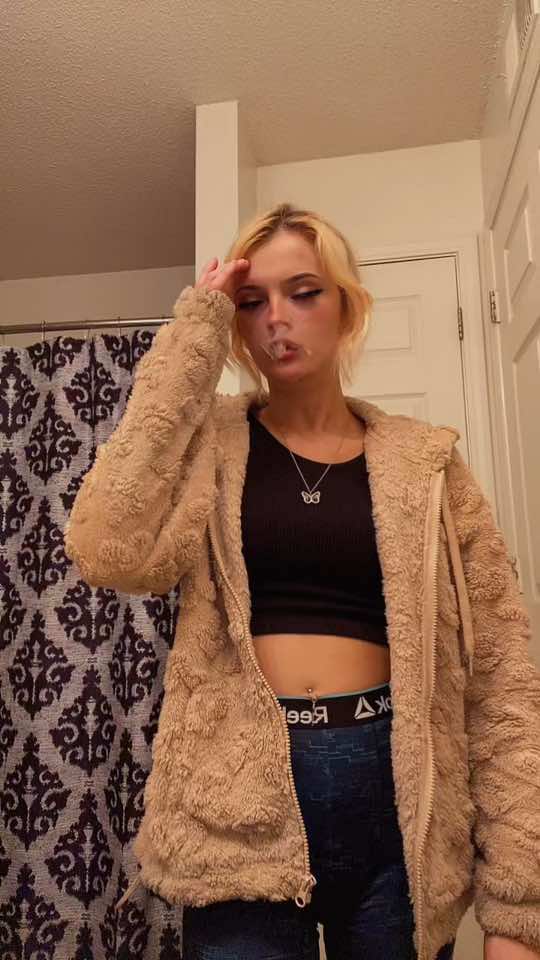 @brianna.hall8