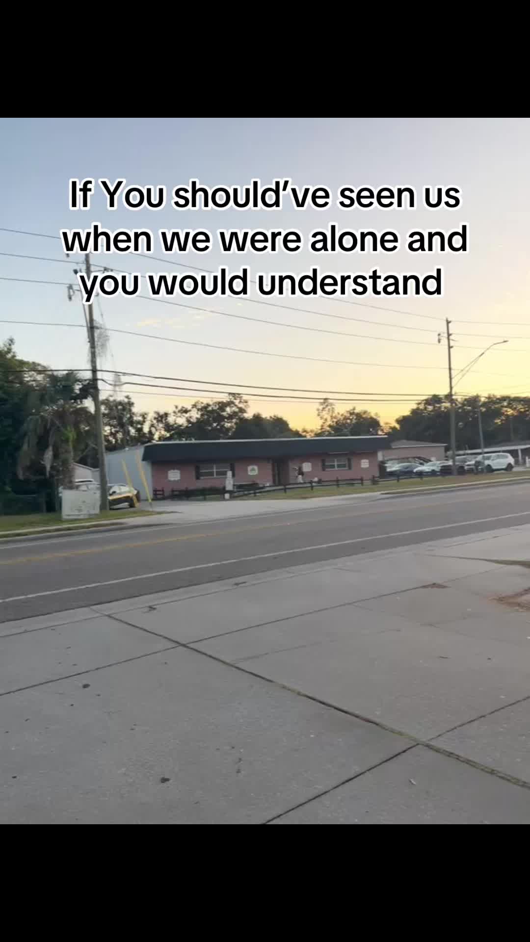 @User8683848