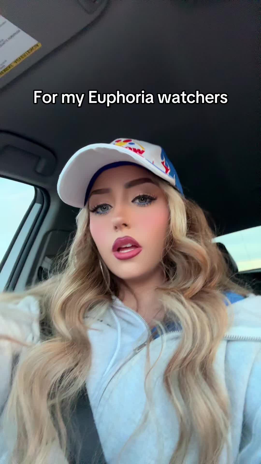 @Kiki✨