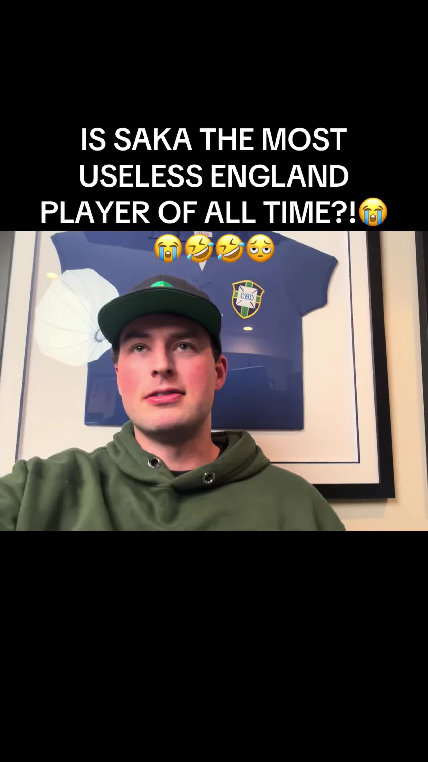 @ISHOWCLIPZZ