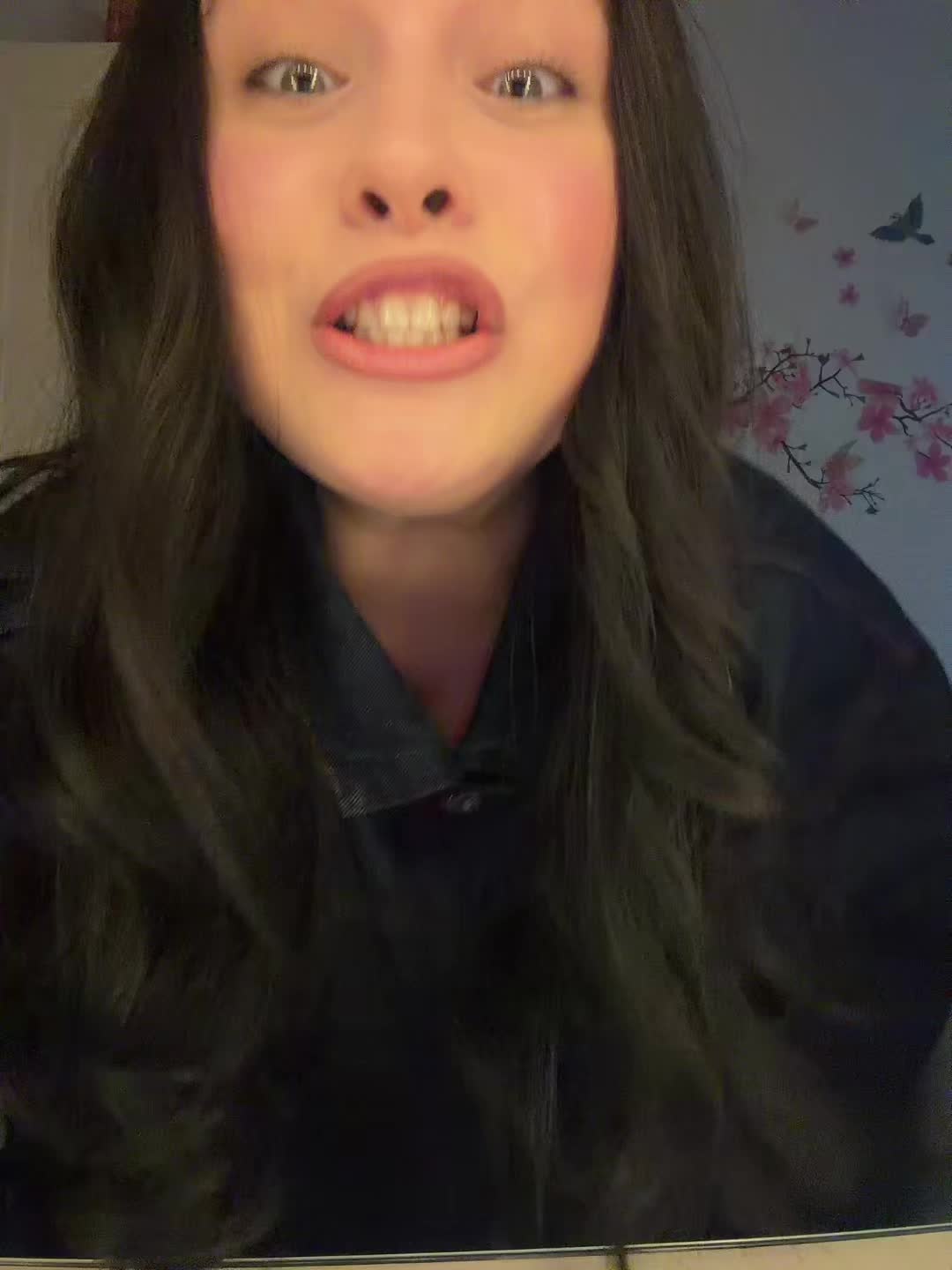 @⭐️⭐️⭐️⭐️⭐️