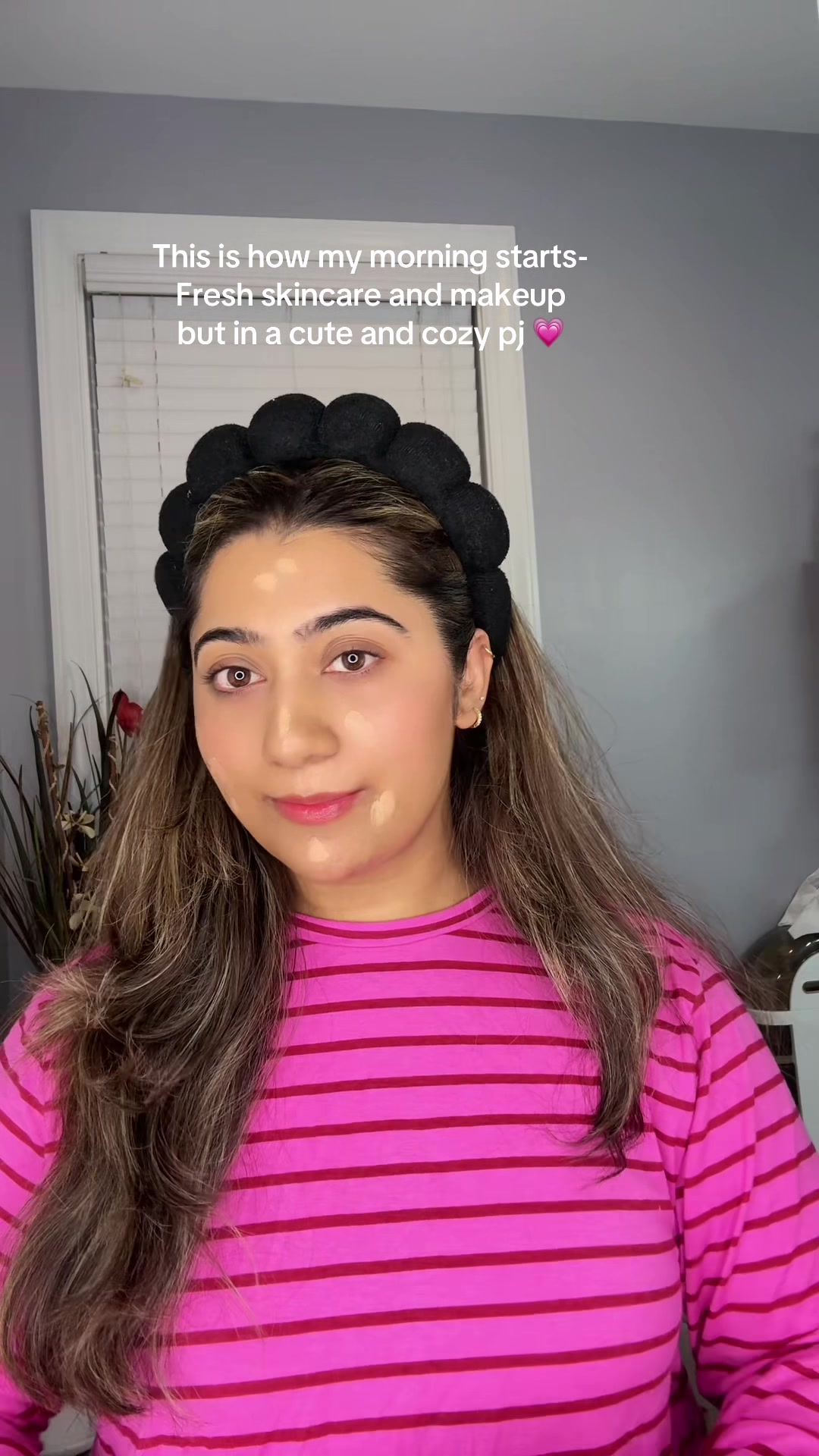 @Anisha