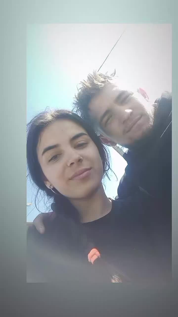 @A&Y🥺🫶❤️🩹
