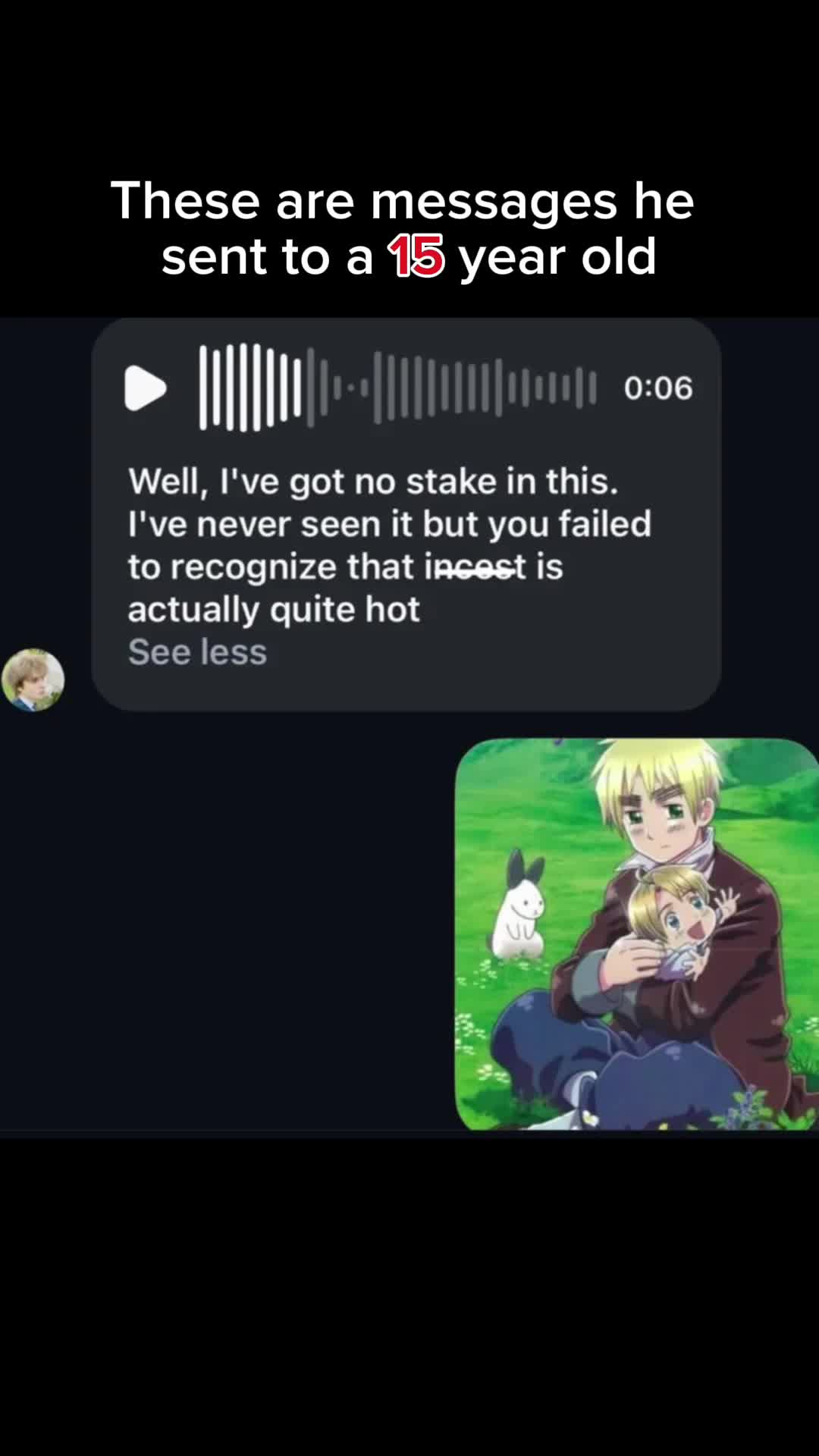 @PRUAME CEO 🌎🍝/🌐📜 /🧩👤