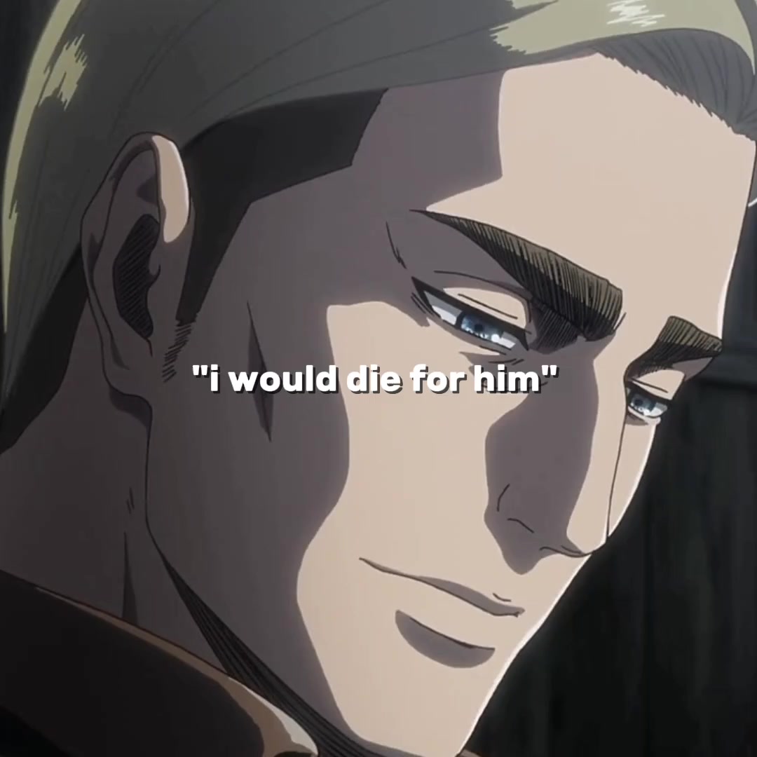 @Levi smith