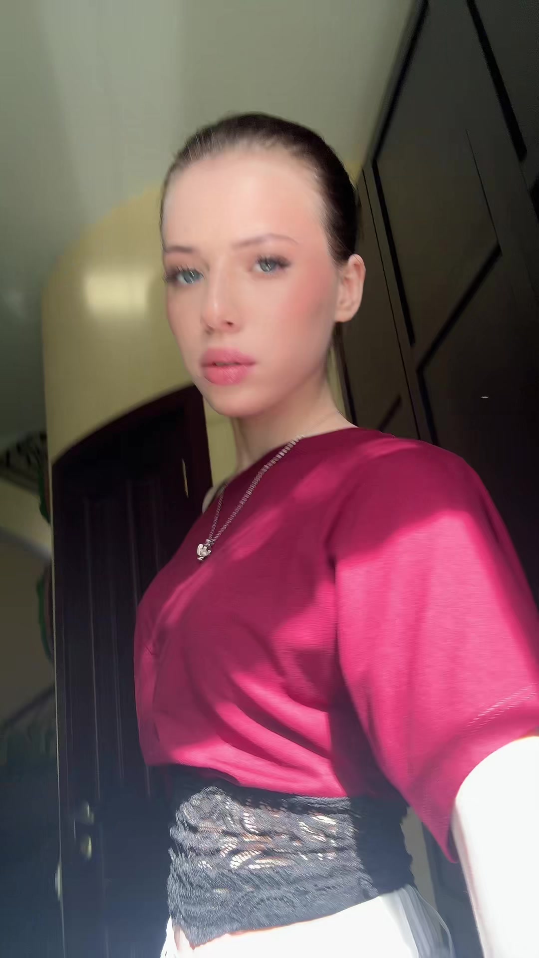@тгк жоки