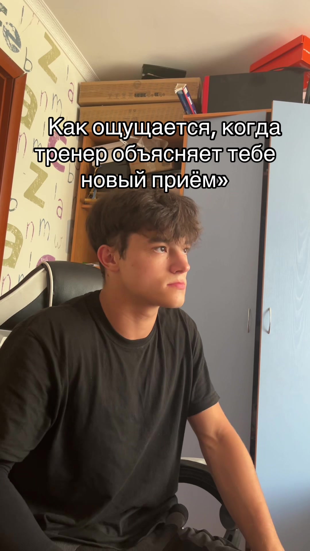 @Тгк:Zimelya1