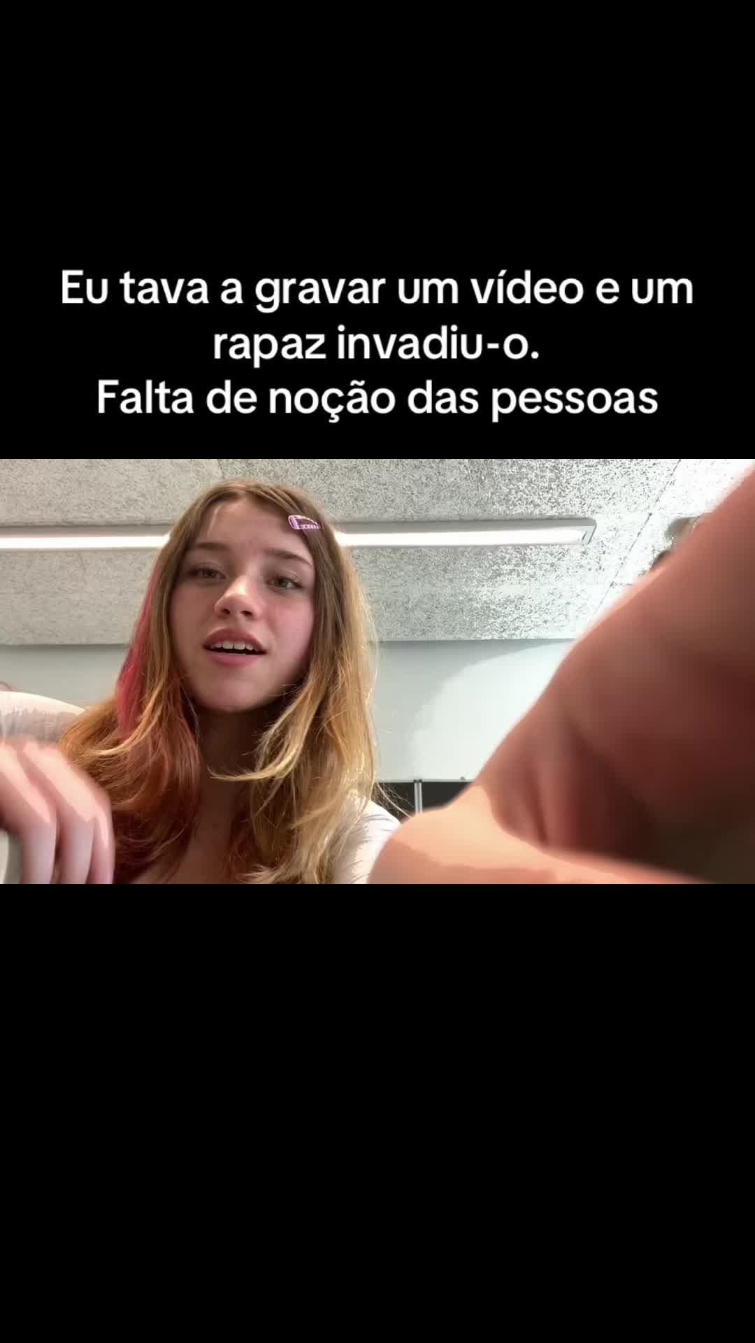 @alice javardice
