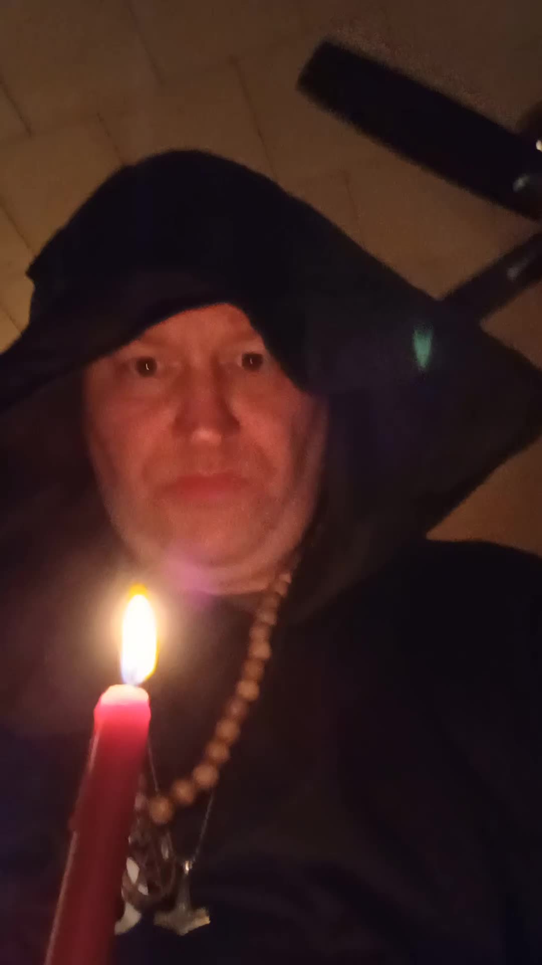 @LightDarkWitch